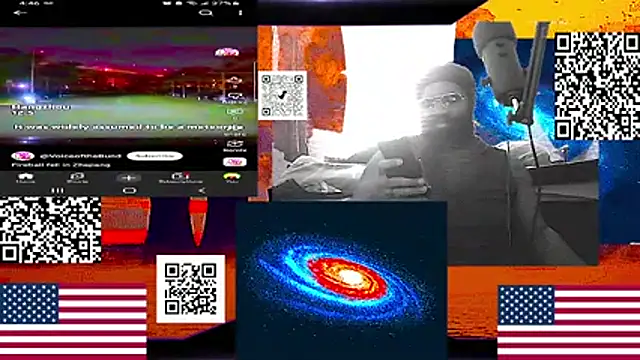 RussellTaylorLacy: вебкам-шоу