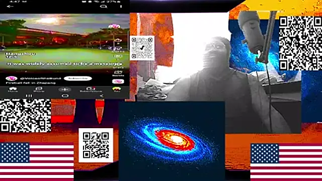 RussellTaylorLacy: вебкам-шоу