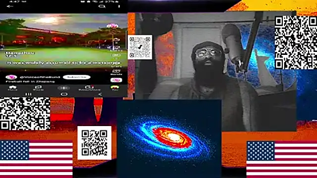RussellTaylorLacy: вебкам-шоу