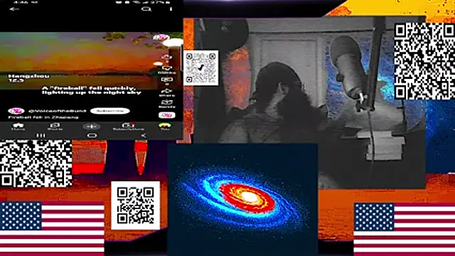 RussellTaylorLacy: вебкам-шоу
