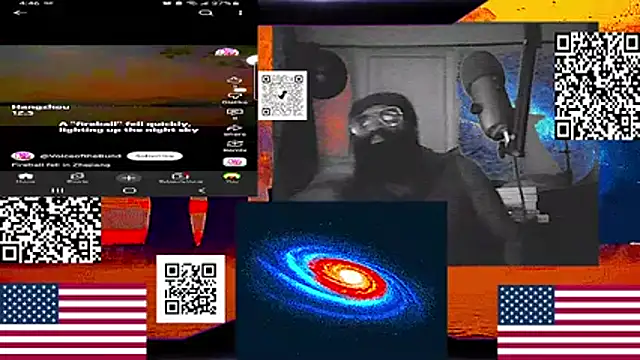 RussellTaylorLacy: вебкам-шоу