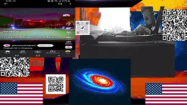 RussellTaylorLacy: вебкам-шоу