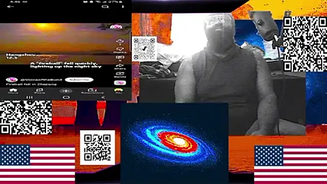 RussellTaylorLacy 在線直播表演