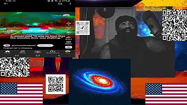 RussellTaylorLacy: вебкам-шоу