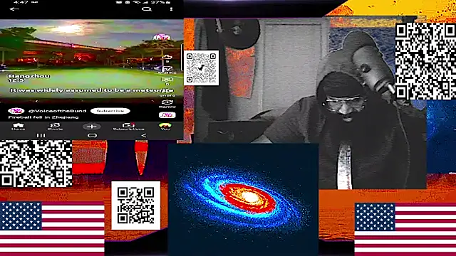 RussellTaylorLacy: вебкам-шоу