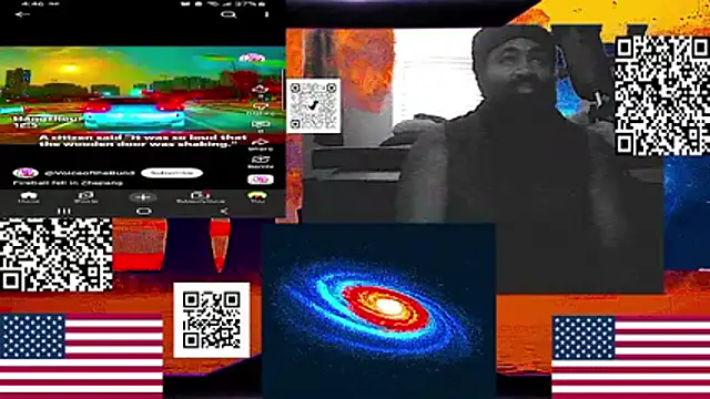 RussellTaylorLacy Adlı Modelin Web Kamerası Şovu