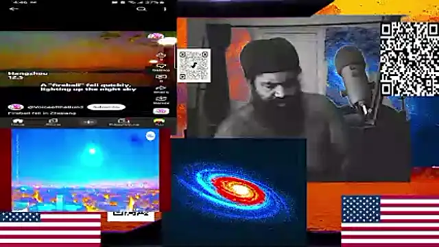 RussellTaylorLacy Adlı Modelin Web Kamerası Şovu