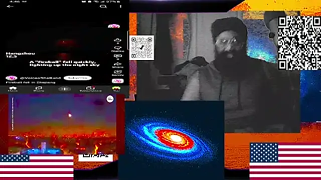 RussellTaylorLacy – webcam-show