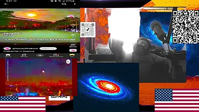 RussellTaylorLacy's Webcam Show