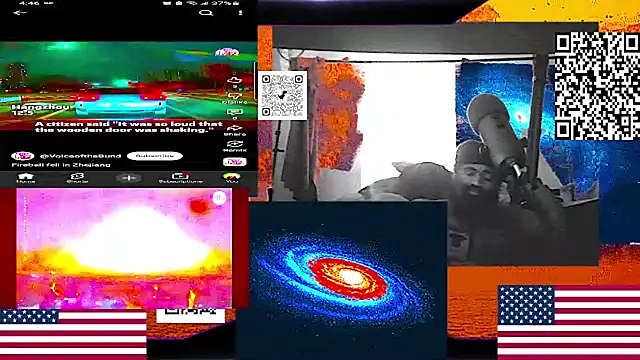 RussellTaylorLacy Adlı Modelin Web Kamerası Şovu