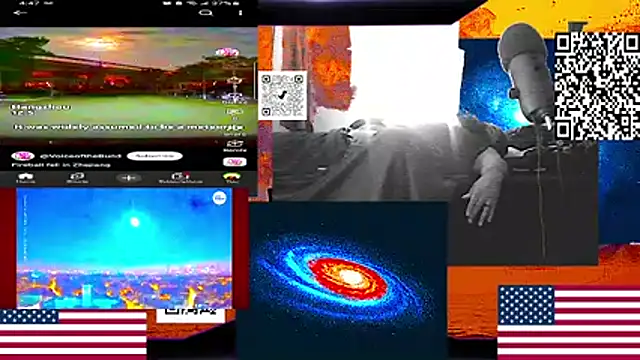 RussellTaylorLacy Pertunjukan Webcam