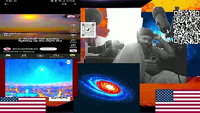 RussellTaylorLacy Pertunjukan Webcam