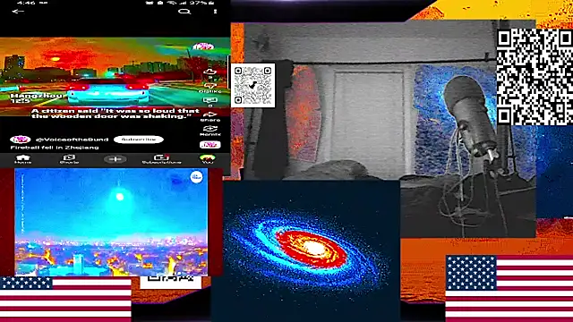 RussellTaylorLacy Adlı Modelin Web Kamerası Şovu