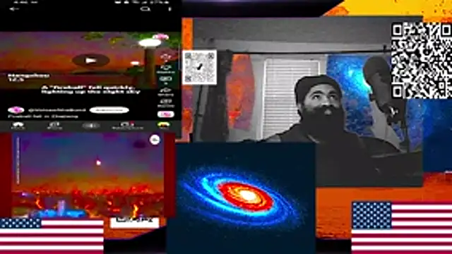 RussellTaylorLacy Adlı Modelin Web Kamerası Şovu