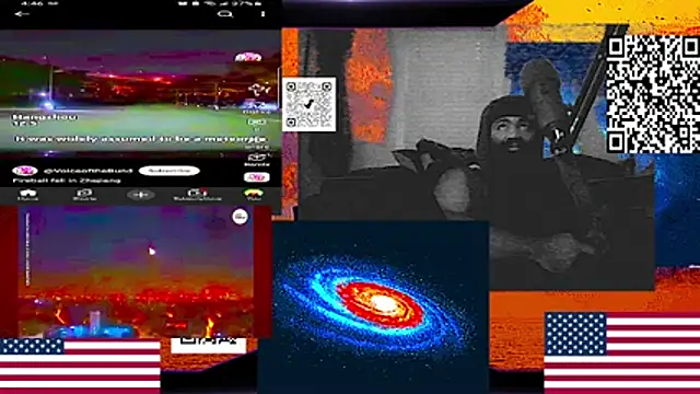 RussellTaylorLacy: вебкам-шоу