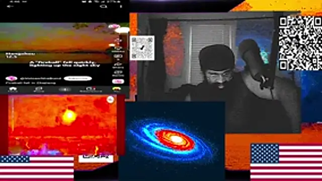 RussellTaylorLacy: вебкам-шоу