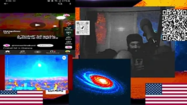 RussellTaylorLacy Webcamshow