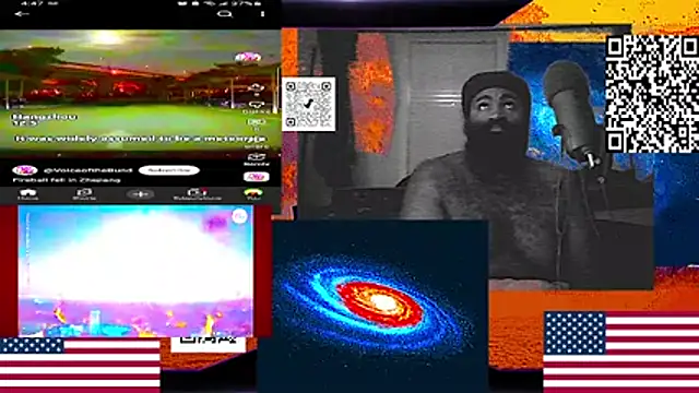 RussellTaylorLacy Pertunjukan Webcam