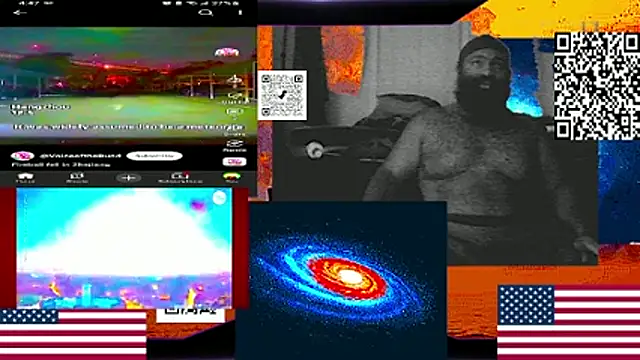 RussellTaylorLacy: вебкам-шоу