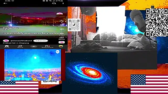 RussellTaylorLacy Pertunjukan Webcam