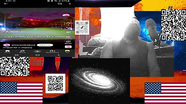 RussellTaylorLacy: вебкам-шоу