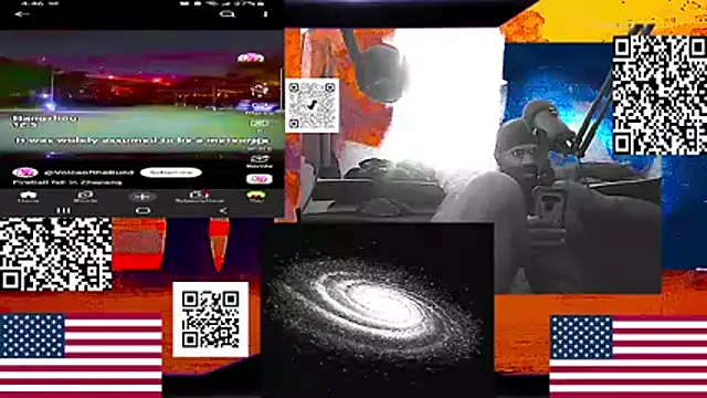 RussellTaylorLacy 在線直播表演