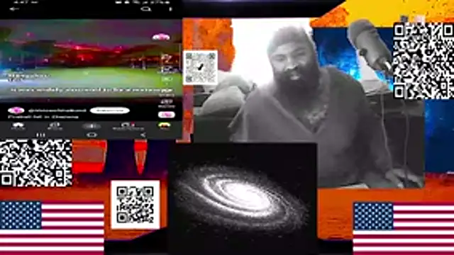 RussellTaylorLacy: вебкам-шоу
