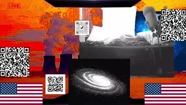 RussellTaylorLacy – webcam-show