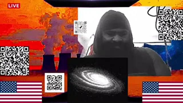 عرض كام RussellTaylorLacy