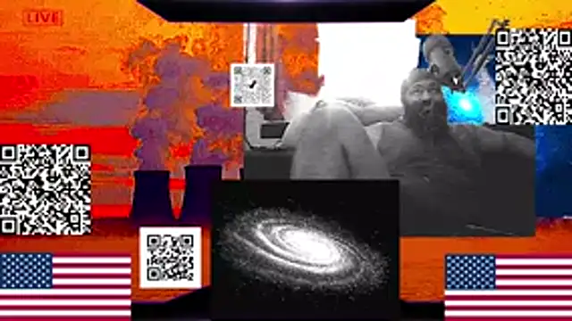 RussellTaylorLacy Webcamshow