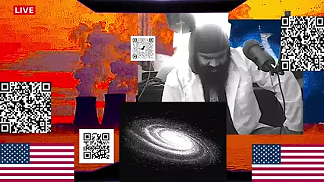 RussellTaylorLacy Show in webcam