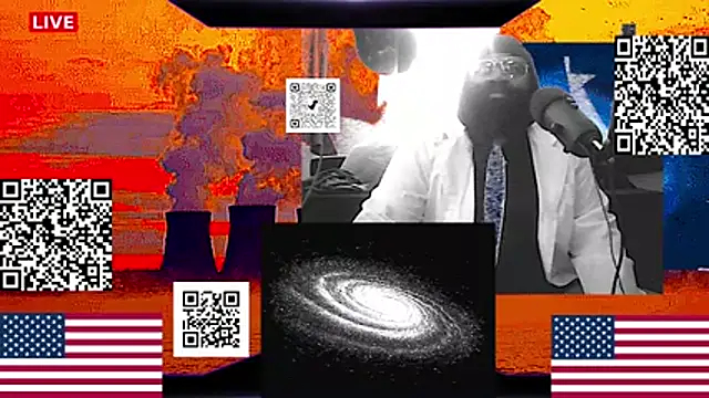 RussellTaylorLacy – webcam-show