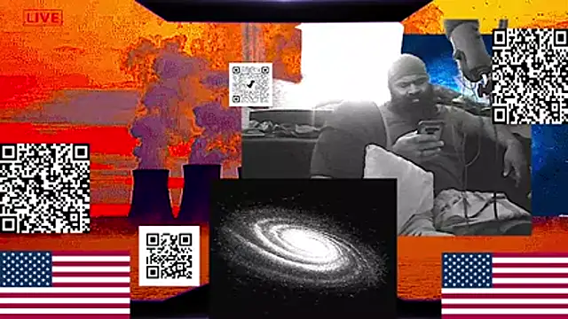 RussellTaylorLacy 在線直播表演
