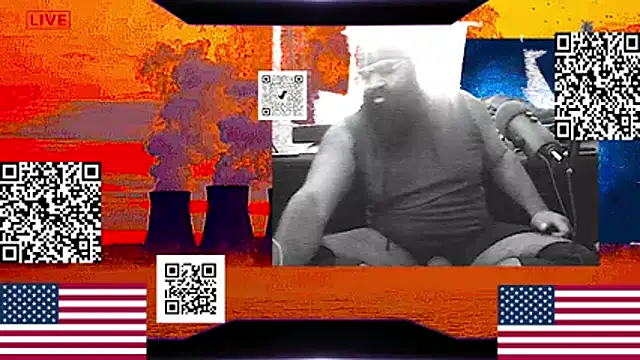 RussellTaylorLacy 网络视讯表演