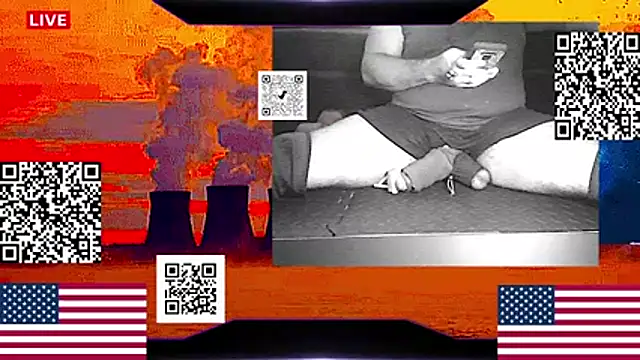 RussellTaylorLacy – webcam-show