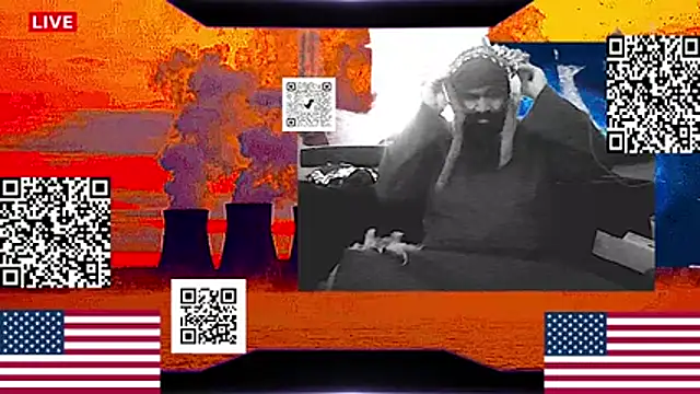 RussellTaylorLacy Шоу с уебкамера