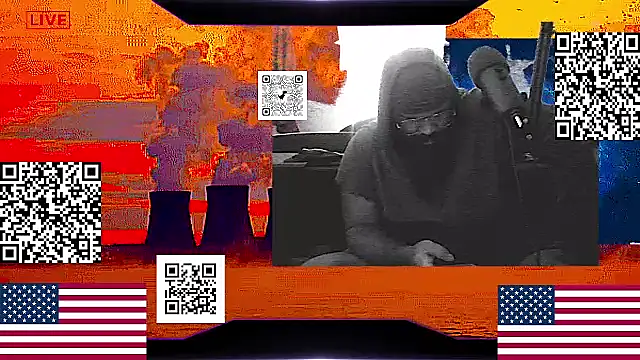 RussellTaylorLacy 在線直播表演