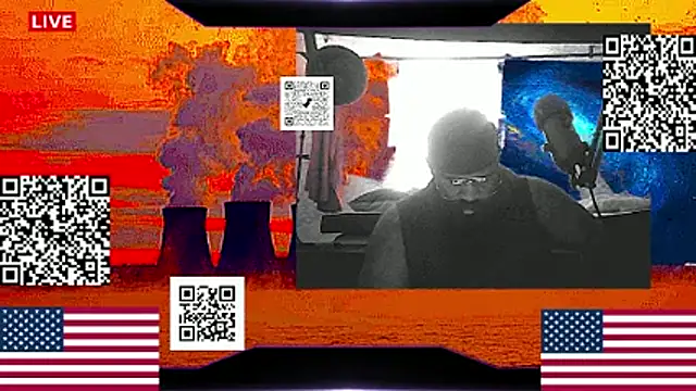RussellTaylorLacy Pertunjukan Webcam