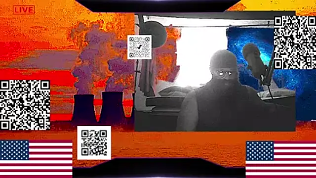 RussellTaylorLacy Pertunjukan Webcam