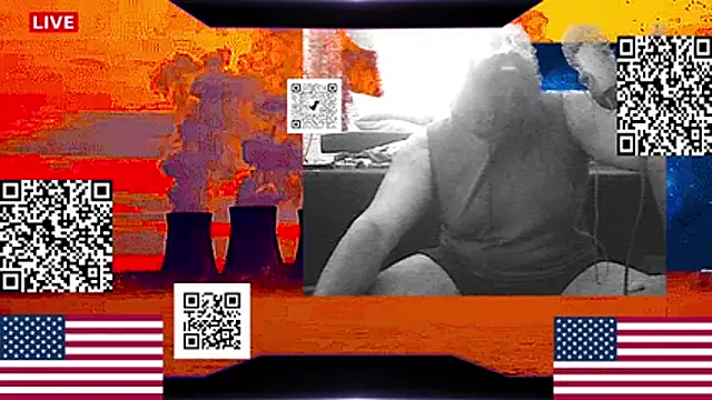 Вебкам-шоу RussellTaylorLacy