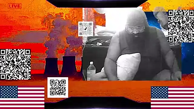 RussellTaylorLacy Шоу с уебкамера