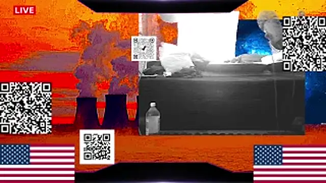 RussellTaylorLacy's Webcam Show