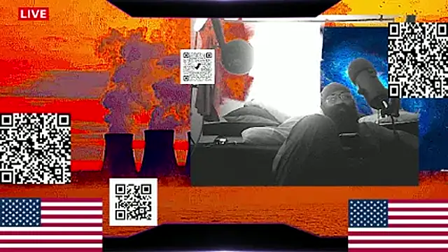 RussellTaylorLacy 在線直播表演