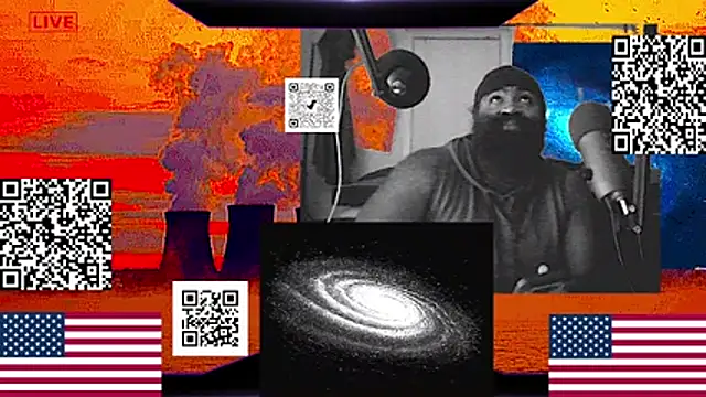 RussellTaylorLacy Webcamshow