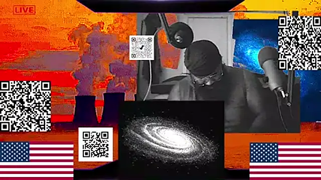 RussellTaylorLacy: вебкам-шоу