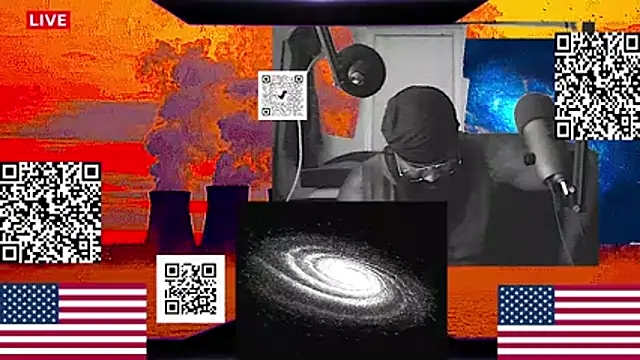 RussellTaylorLacy – webcam-show