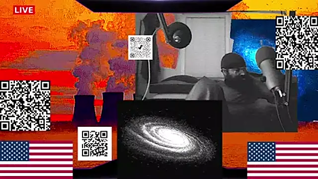 RussellTaylorLacy 在線直播表演