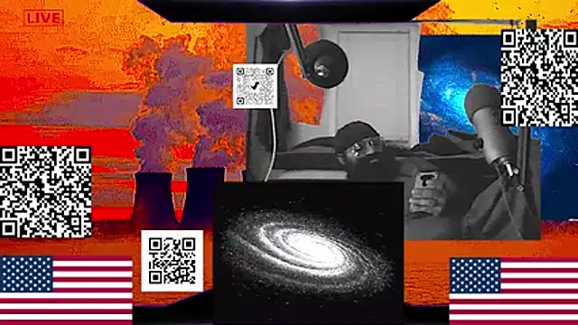 RussellTaylorLacy: вебкам-шоу