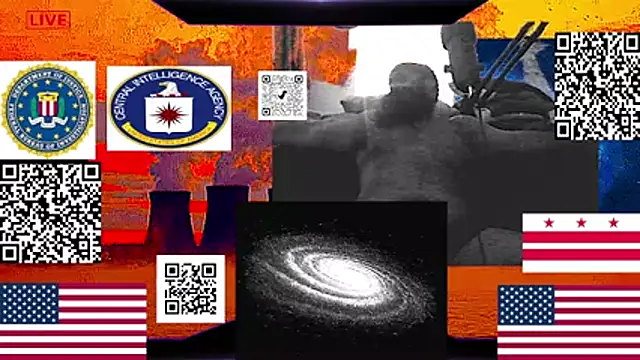 RussellTaylorLacy Show in webcam
