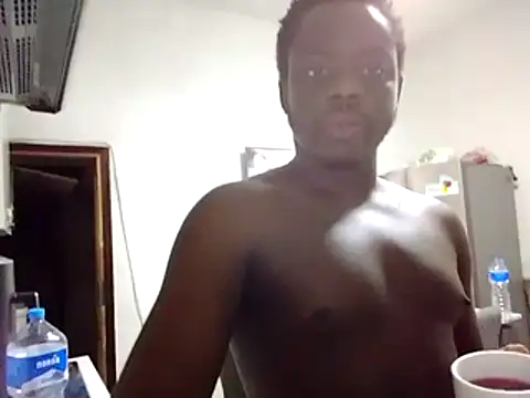 Il_mercenario96 Webcam show